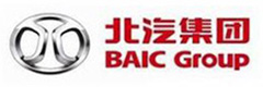 北汽集團