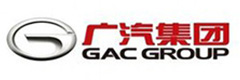 廣汽集團