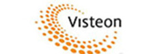 Visteon