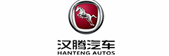 漢騰汽車