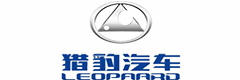 獵豹汽車