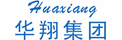 華翔集團
