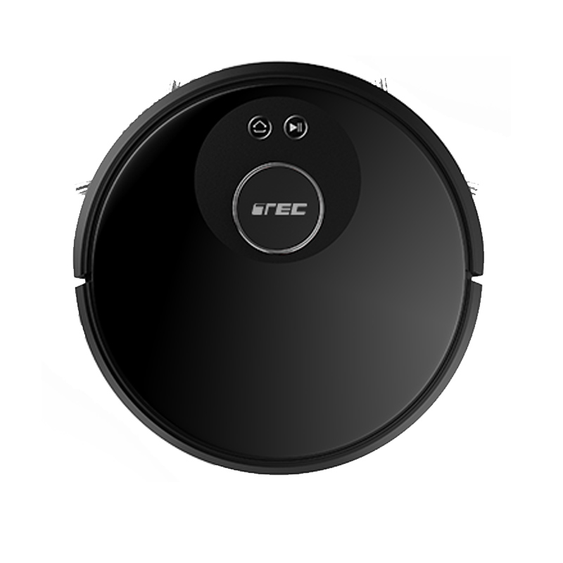 TL-02N 激光導航版