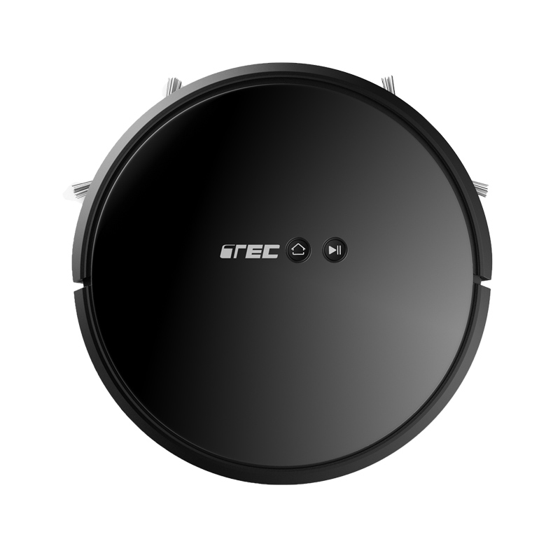 TG-02N 慣導規劃版