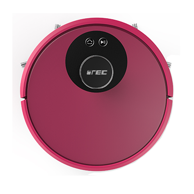 TL-02N 激光導航版