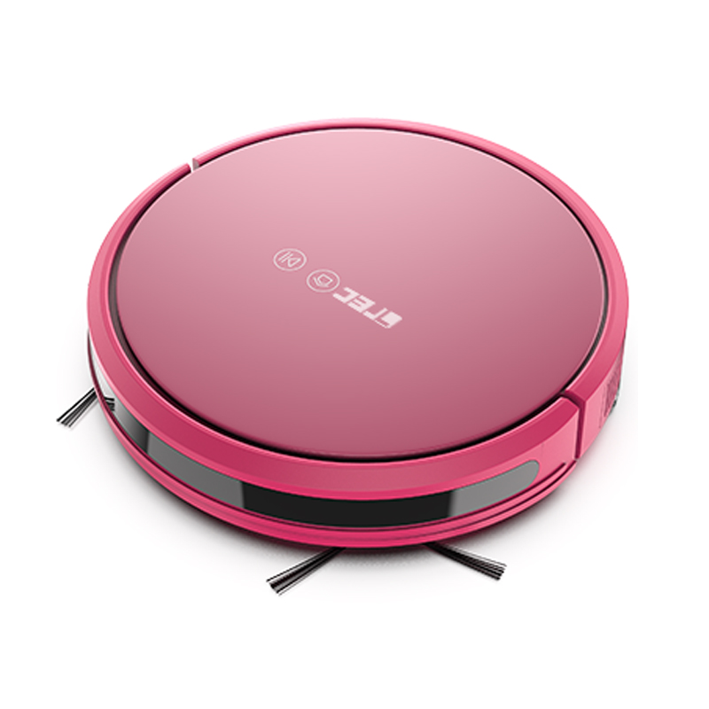 TG-02N 慣導規劃版