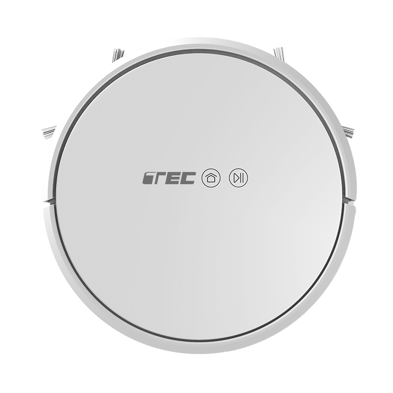 TG-02N 慣導規劃版