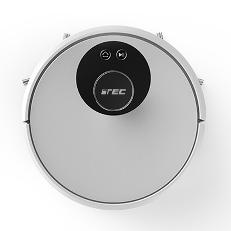 TL-02N 激光導航版