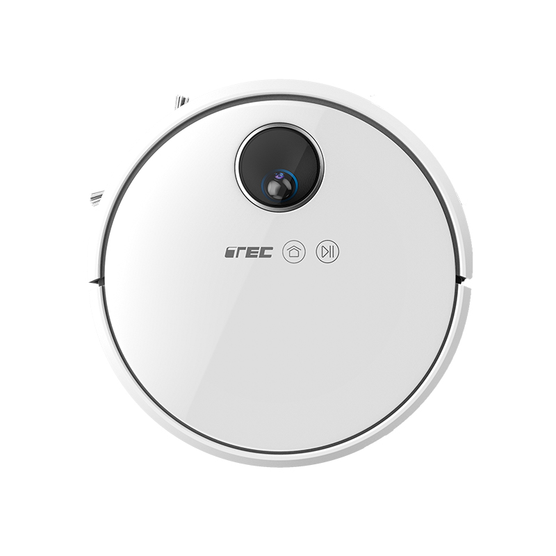 TV-02N 視覺導航版