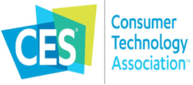 景榮科技即將亮相2020年美國CES展覽會