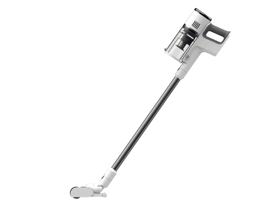 桿式吸塵器 200W