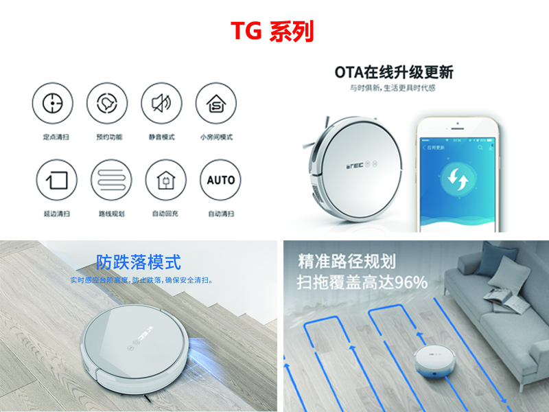 慣導(dǎo)  中文.jpg